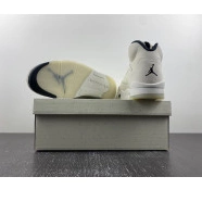 Air 5 FN7405-100 SE Sail Jordan 0804